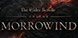 The Elder Scrolls Online Morrowind Xbox One