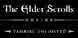 The Elder Scrolls Online Tamriel Unlimited Xbox One