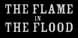 The Flame in the Flood Xbox One