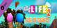 The Game of Life 2 Age of Giants World Xbox Series X