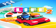 The Game of Life 2 PS4