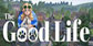 The Good Life PS4