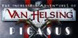 The Incredible Adventures of Van Helsing 2 Pigasus