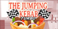 The Jumping Kebab TURBO PS5