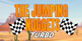 The Jumping Nuggets TURBO PS4