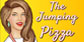 The Jumping Pizza PS5