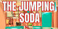 The Jumping Soda PS4