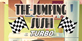 The Jumping Sushi TURBO PS4