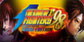 THE KING OF FIGHTERS 98 ULTIMATE MATCH FINAL EDITION Nintendo Switch