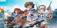 The Legend of Heroes Zero no Kiseki Kai Nintendo Switch