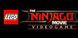 The LEGO NINJAGO Movie Videogame PS4