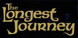 The Longest Journey