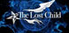 The Lost Child Nintendo Switch