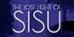 The Lost Light of Sisu Nintendo Switch