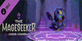 The Mageseeker Lost Silverwing Xbox Series X