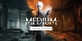 The Medium Deluxe Edition Upgrade