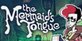 The Mermaids Tongue