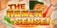 The Ramen Sensei Xbox Series X