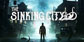 The Sinking City PS5