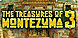 The Treasures of Montezuma 3