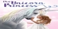 The Unicorn Princess Xbox Series X