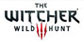 The Witcher 3 Wild Hunt PS5