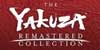 The Yakuza Remastered Collection PS4