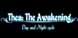 Thea The Awakening
