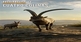 theHunter Call of the Wild Cuatro Colinas Game Reserve Xbox Series X