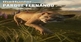 theHunter Call of the Wild Parque Fernando Xbox Series X