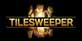 TILESWEEPER