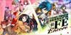 Tokyo Mirage Sessions FE Encore Nintendo Switch