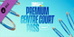 TopSpin 2K25 Premium Centre Court Pass Season 2 Xbox Series X