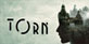 Torn
