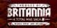 Total War Saga THRONES OF BRITANNIA Blood, Sweat and Spears