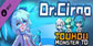 Touhou Monster TD Dr.Crino