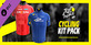 Tour de France 2024 Cycling Kit pack Xbox Series X