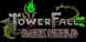 TowerFall Ascension Dark World