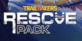 Trailmakers Rescue Deluxe Bundle Xbox Series X