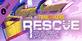 Trailmakers Rescue Pack Xbox Series X