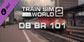 Train Sim World 2 DB BR 101 Loco Add-On
