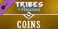 Tribes of Midgard Platinum Coins