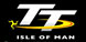 TT Isle Of Man Ride on the Edge Xbox One