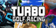 Turbo Golf Racing Deep Space Bundle Xbox One