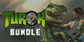 Turok Bundle Xbox Series X