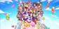 Umamusume Pretty Derby Party Dash Nintendo Switch