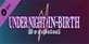 Under Night In-Birth 2 SysCeles Season Pass