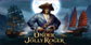 Under The Jolly Roger PS4