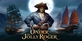 Under the Jolly Roger Xbox One