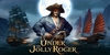 Under the Jolly Roger Nintendo Switch